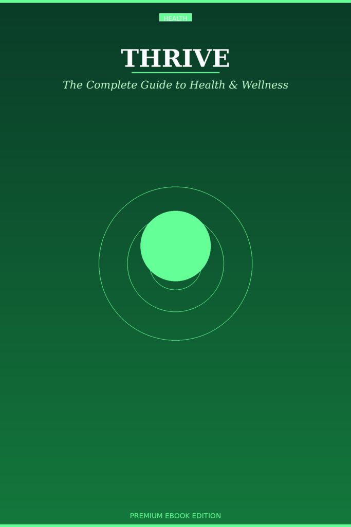 02_health_wellness