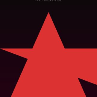 psychological thriller, thriller novel, mystery thriller, suspense novel, corporate conspiracy, corporate espionage, financial thriller, forensic accountant, Pacific Northwest thriller, rain-soaked mystery, plot twist, crime fiction, dark mystery, female protagonist thriller, investigative thriller, page turner, high stakes thriller, conspiracy fiction, modern thriller, suspense fiction, detective-style investigation, corporate corruption, secrets and lies, psychological suspense, noir thriller, smart thriller, twist ending, mystery novel, thriller book, crime thriller, espionage thriller, tense fiction, dramatic suspense, thriller with strong female lead